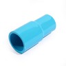 ต่อตรงลด PVC 3/4"X1/2" 100ชิ้น/แพ็ค