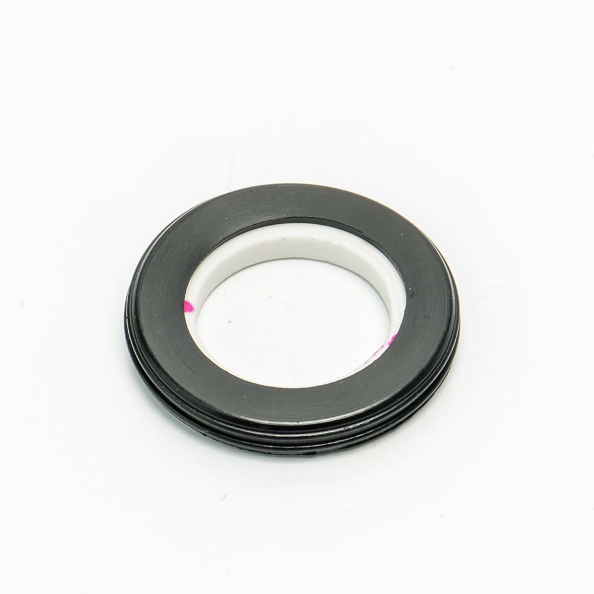 อะไหล่ H50ZB#3 MECHANICAL SEAL