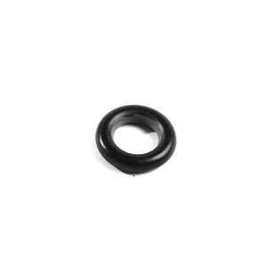 O-RING SEAL