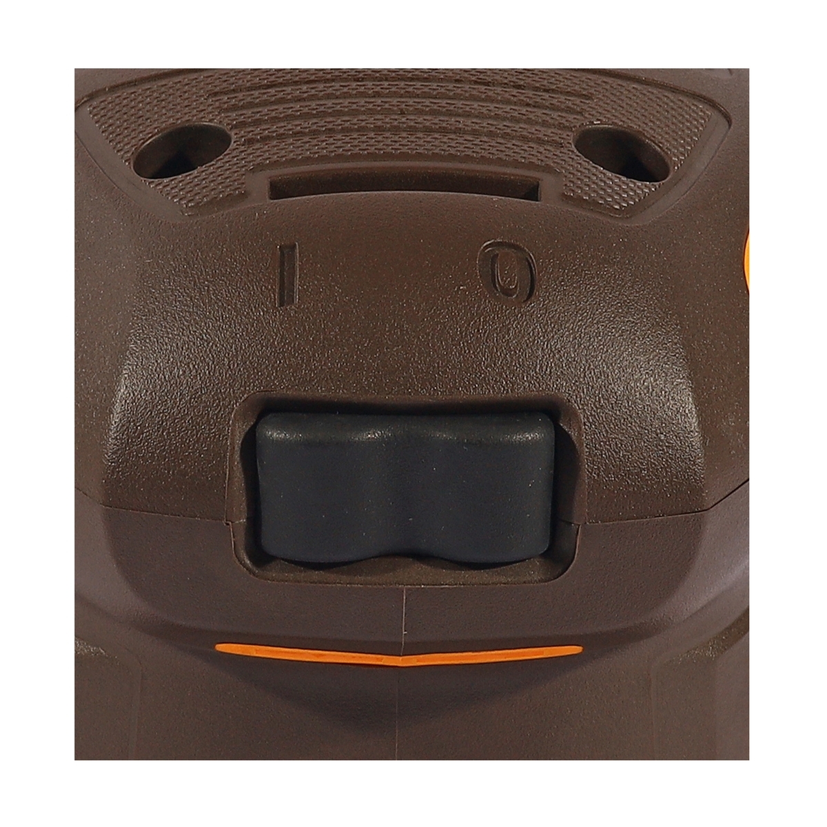220V ขัดกระดาษทรายเหลี่ยมไฟฟ้า 240W