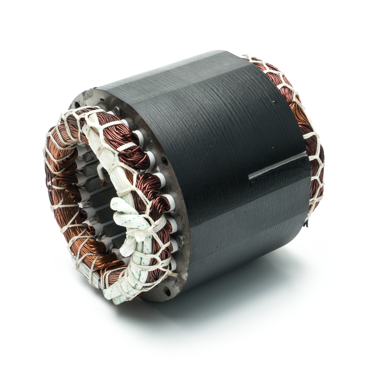 อะไหล่ OFS750#19 STATOR