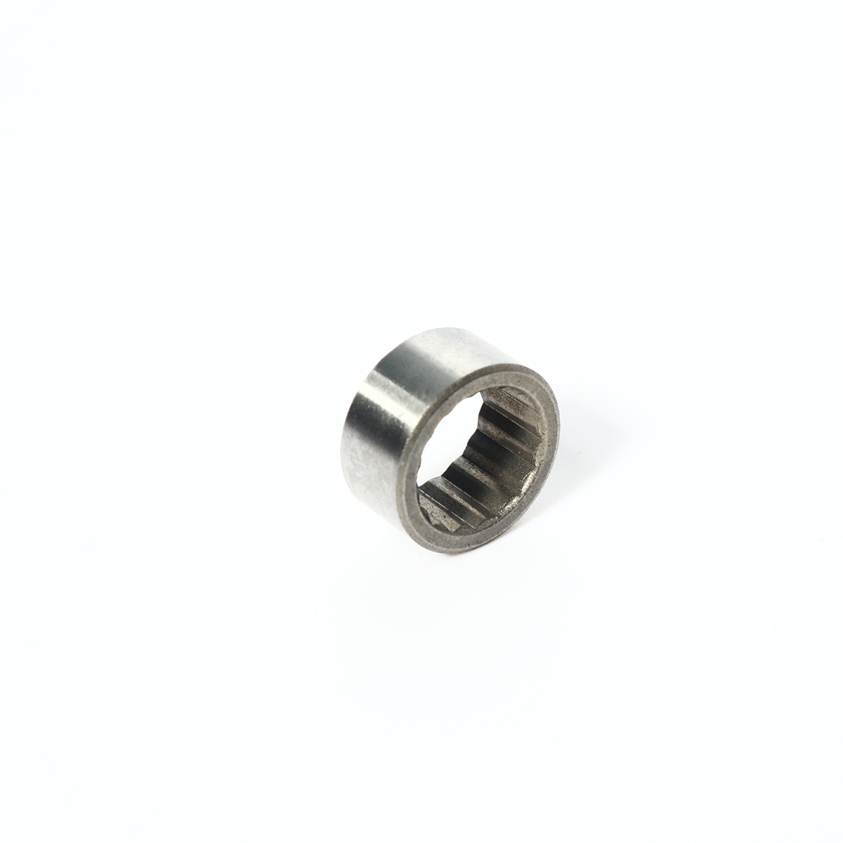 อะไหล่ KI-1440#18 REVERSE VALVE BUSHING
