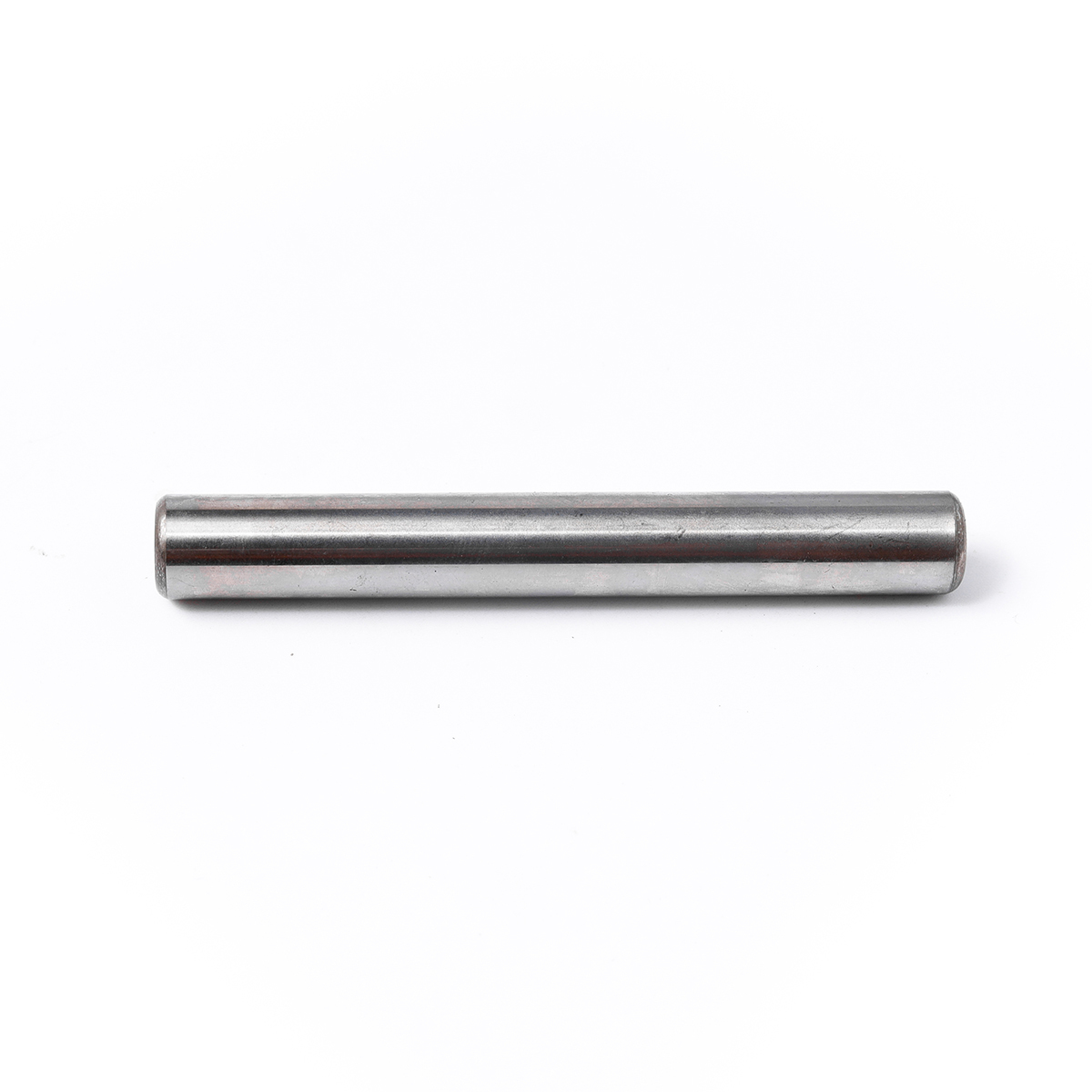 อะไหล่ KI-45-8 #37 HAMMER PIN