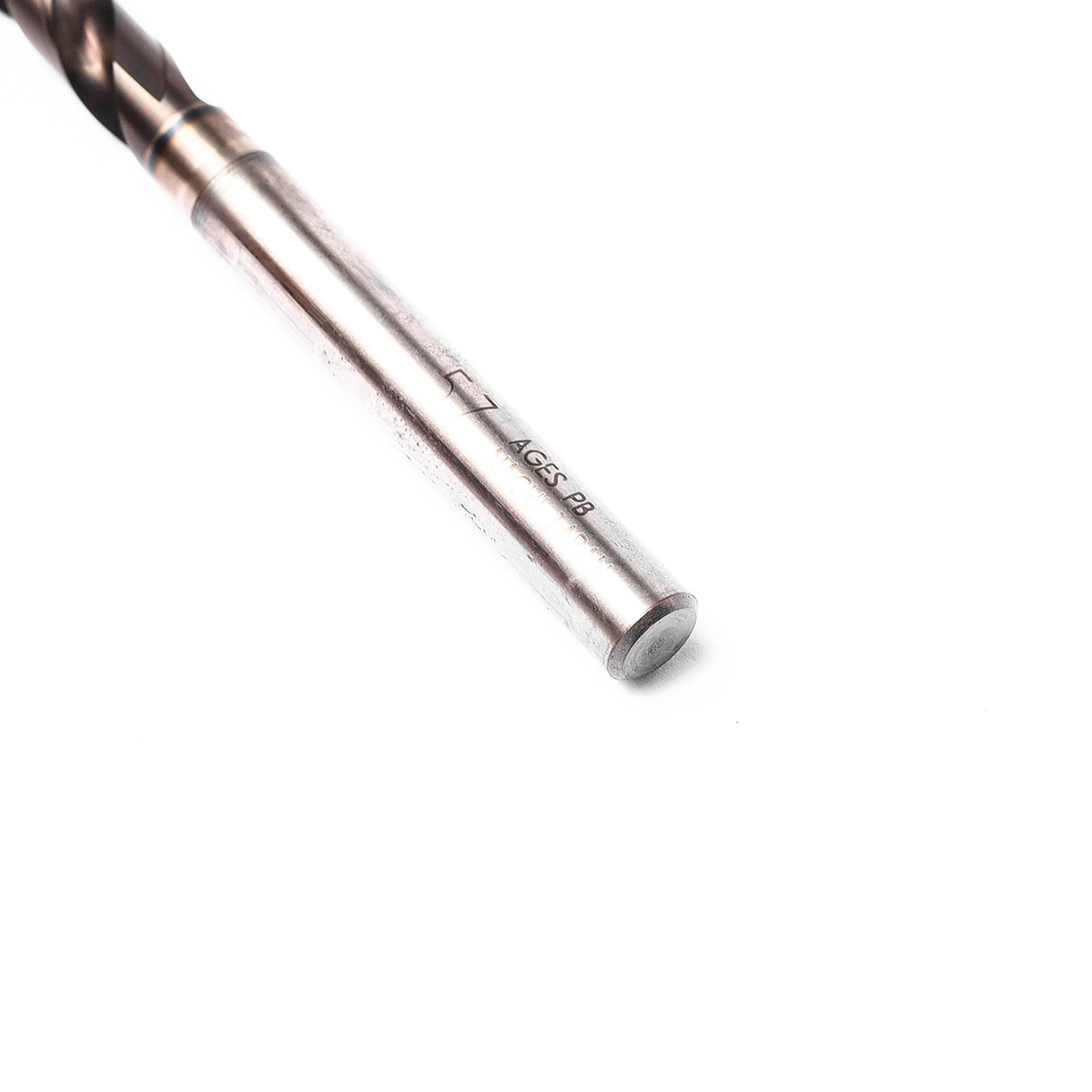 L6546_5.7MM AGES DRILL