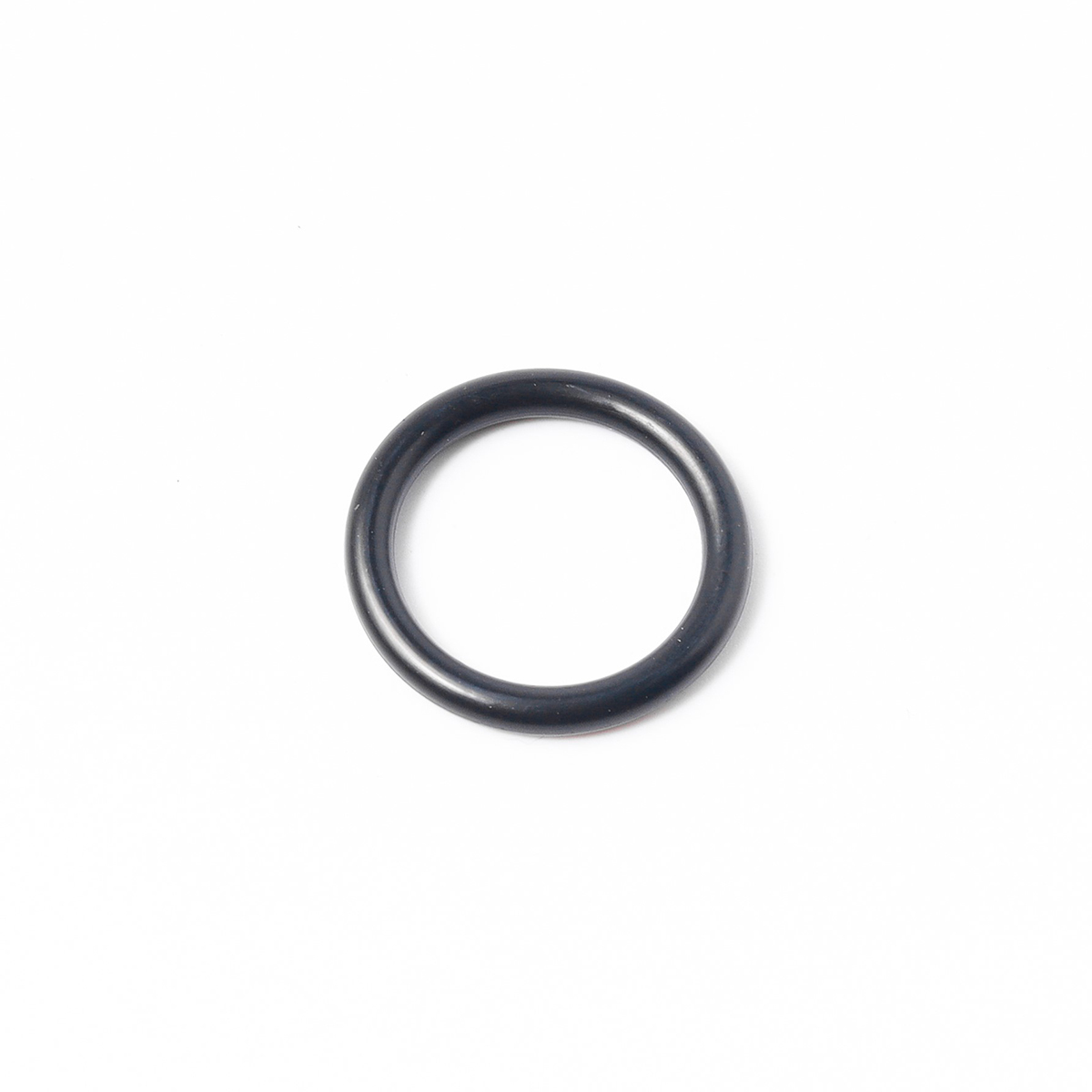 อะไหล่ KI-4201#17 OIL PISTON ORING P22A