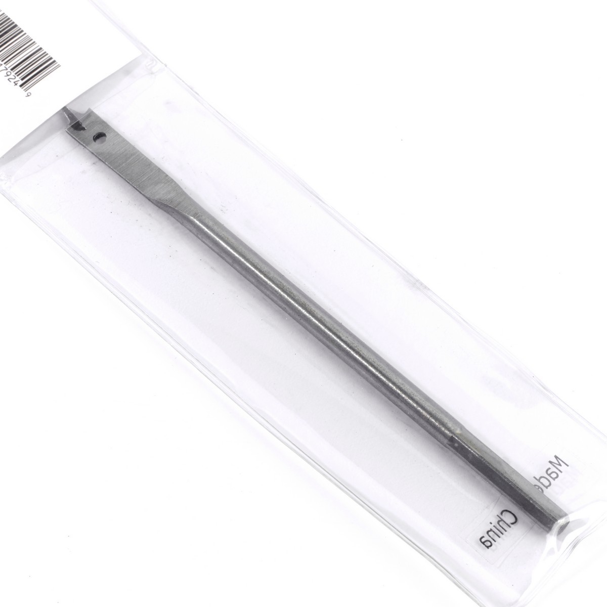 ดอกใบพาย 8 MM X 150MM (D-07680)