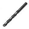 L520_11.6 MM ดอกสว่านเจาะเหล็ก