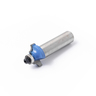 LC-0603 BEADING BIT 1/2X3/8