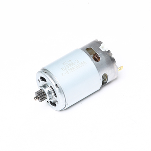 อะไหล่ HP331#12 DC MOTOR