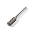 60202 เหล็กเจียร์ DOUBLE CUT SC-4M