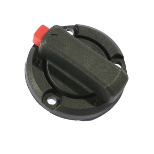 อะไหล่ DZC03-28 #41 FUNCTION SWITCH