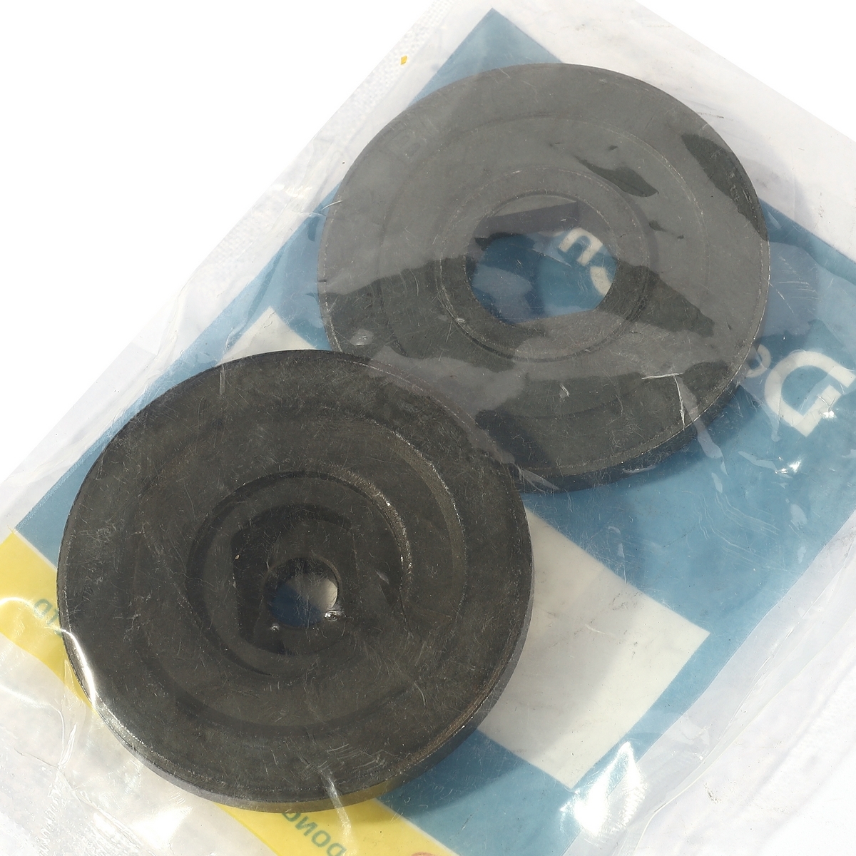 อะไหล่ DZE180S #T1 FLANGE SET