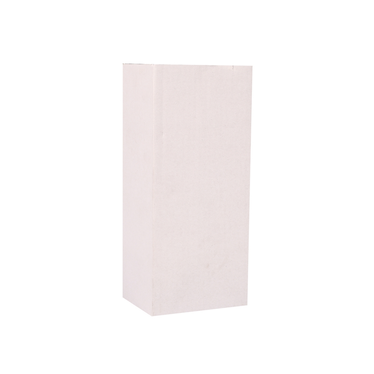 กล่องคอนโทรล CB3W 3HP 220V 50HZ