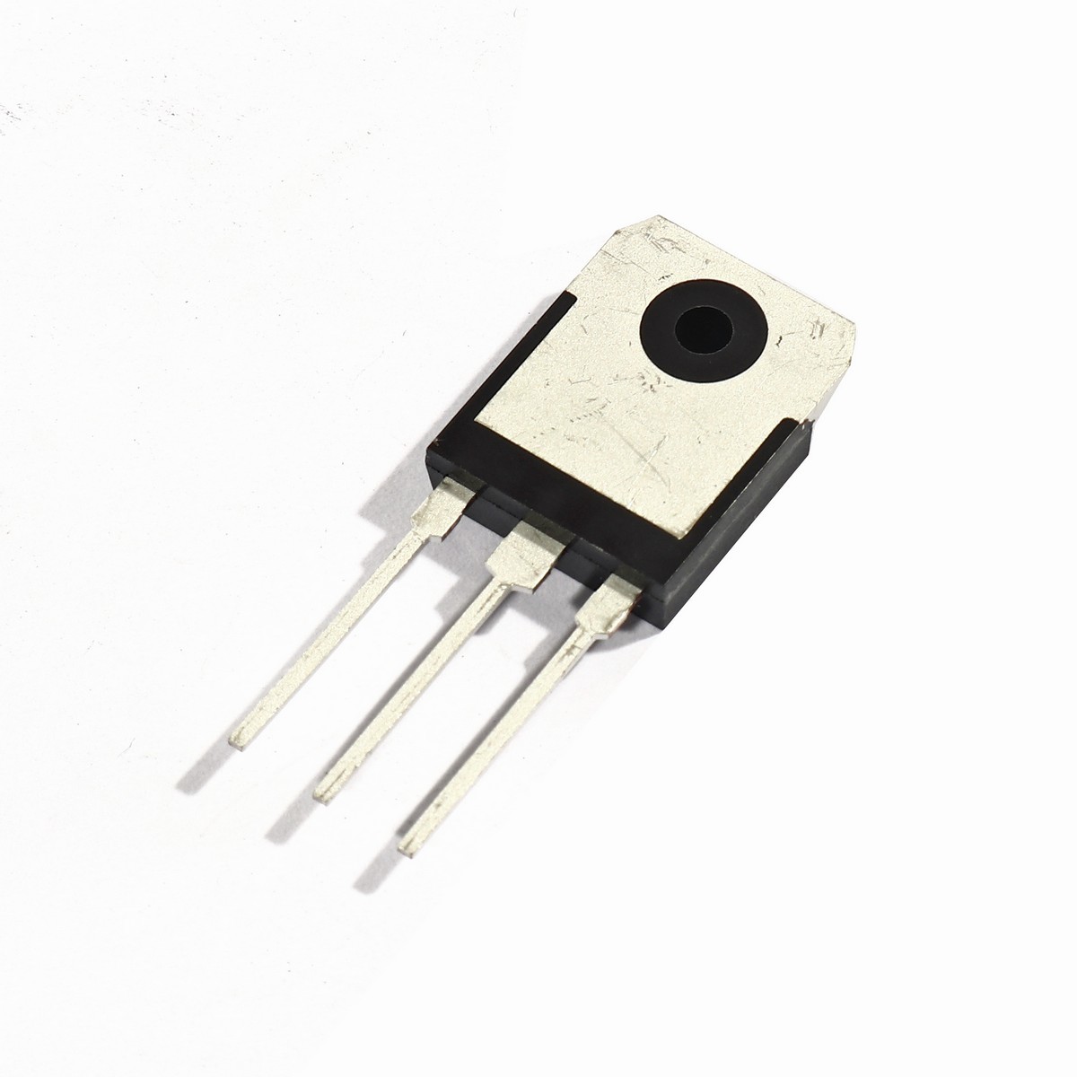 อะไหล่ IGBT รุ่น TIG250W227