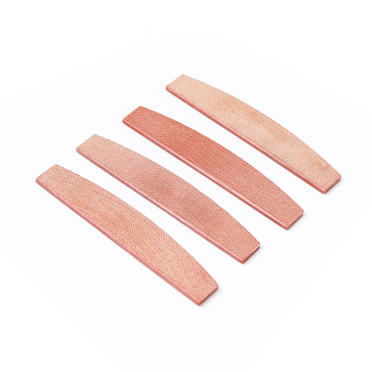 อะไหล่ KI-6801R#19 ใบพัด (4ชิ้น/ชุด)