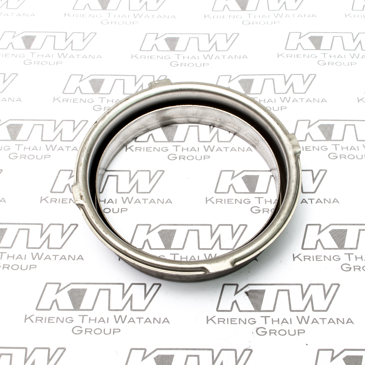 อะไหล่ CASING RING