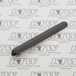 TB-00G #008 THROTTLE LEVER