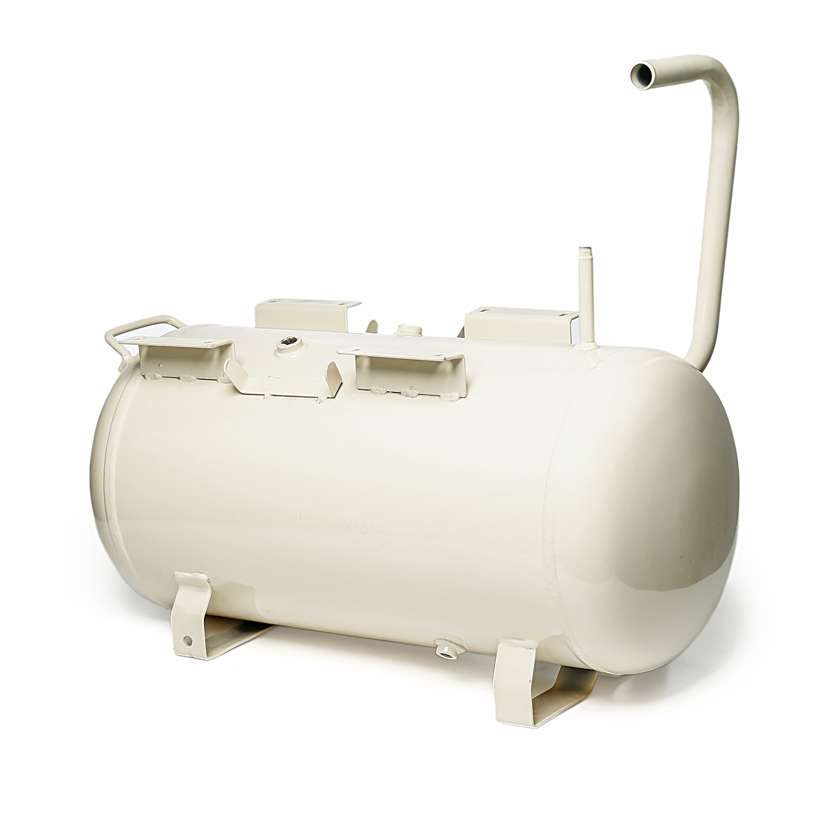 อะไหล่ OFS5502-50 ถังลม 50L