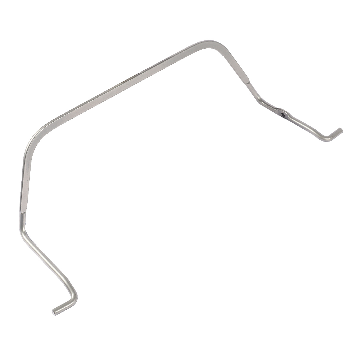 อะไหล่ G46*/G51* BRAKE LEVER Y139V