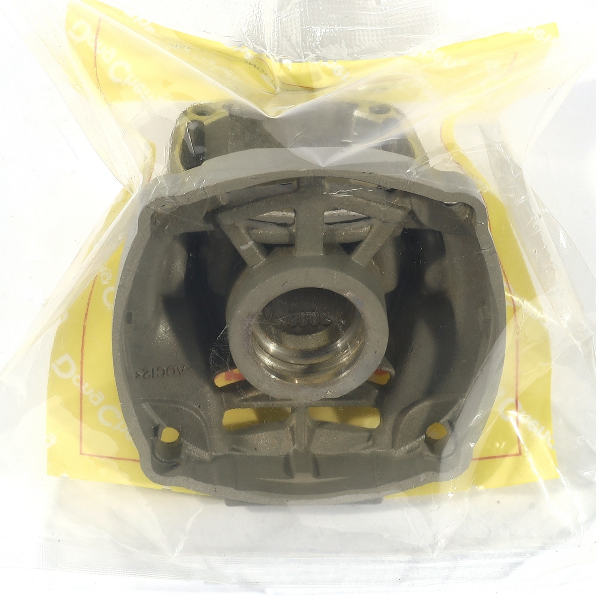 อะไหล่ DCSP150 #23 GEAR HOUSING