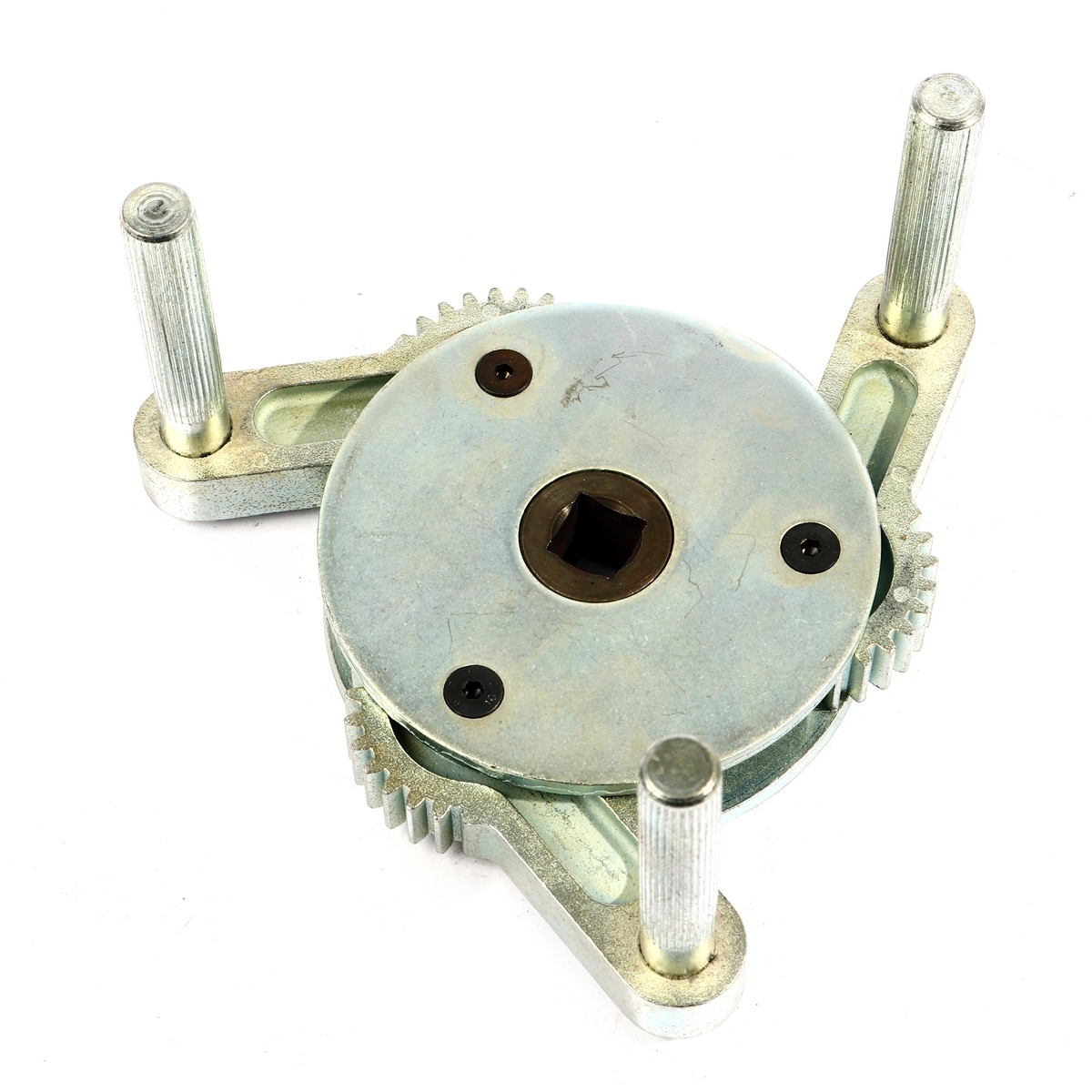 1068 AIR FILTER CLAW