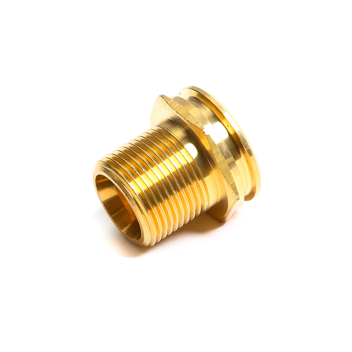 CONNECTION PIECE WATER INTAKE