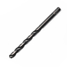 L520_7.6 MM ดอกสว่านเจาะเหล็ก