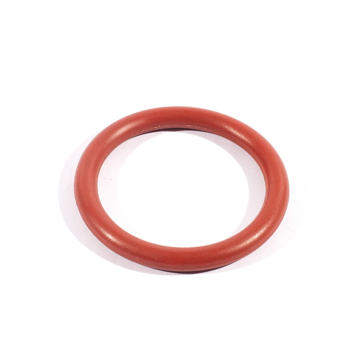 อะไหล่ DCZC04-24#47 SEALING RING