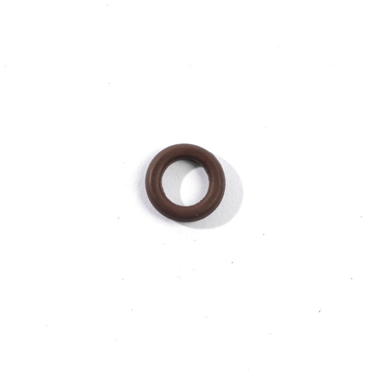 อะไหล่ P-120C#71 O-RING(5.0*1.8)