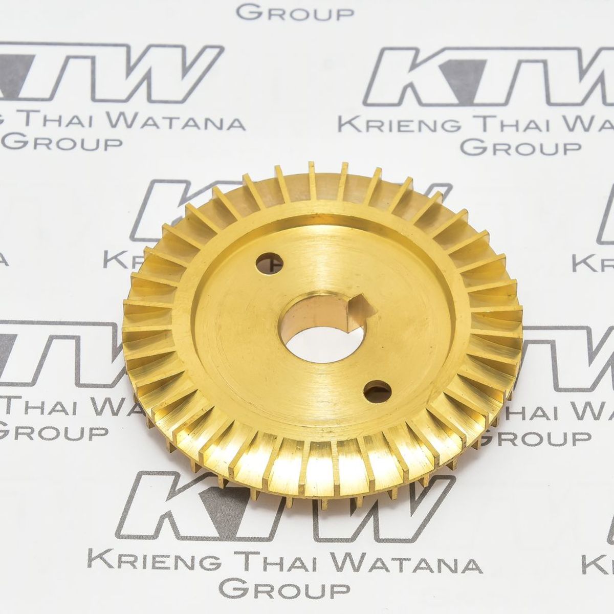 อะไหล่ VQB60 IMPELLER