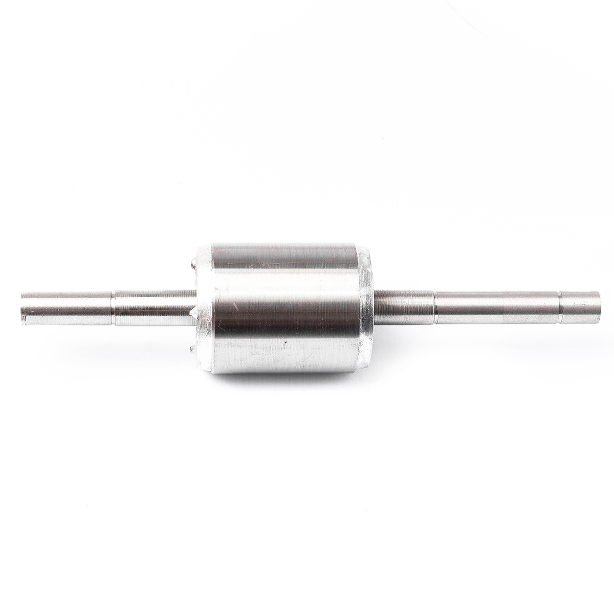 อะไหล่ MQS138A #15 ROTOR BEARING