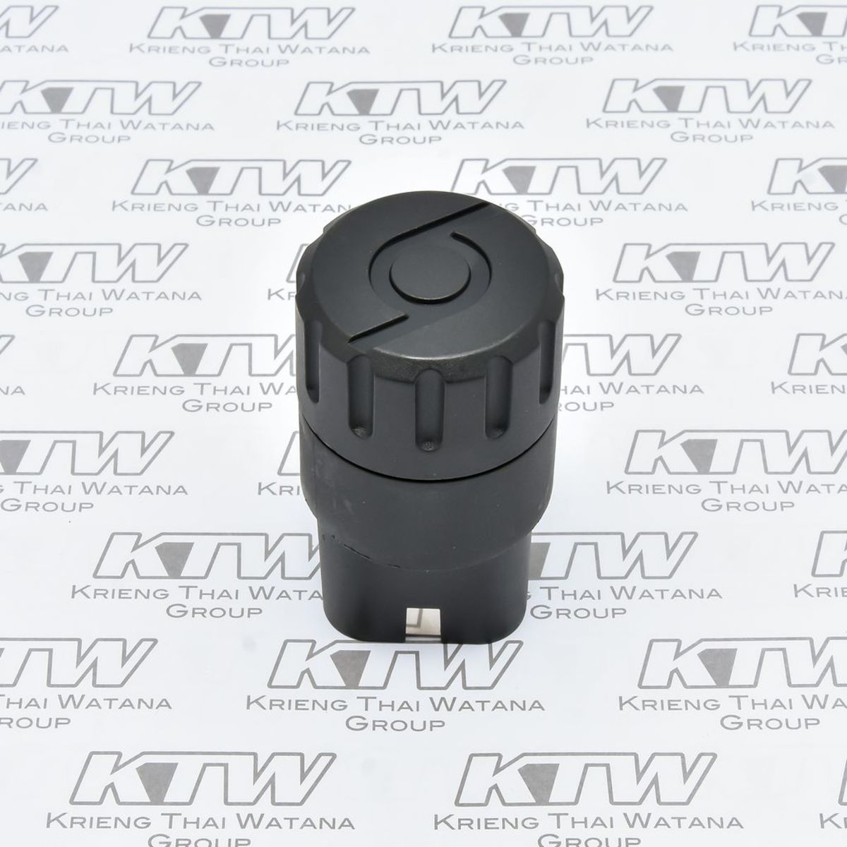อะไหล่Q235,G235แบตเตอร์รี่LI-ON(2000MAH)
