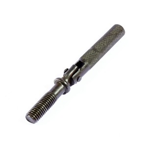 อะไหล่ DPQ4116#10 COLUMN LOCK HANDLE