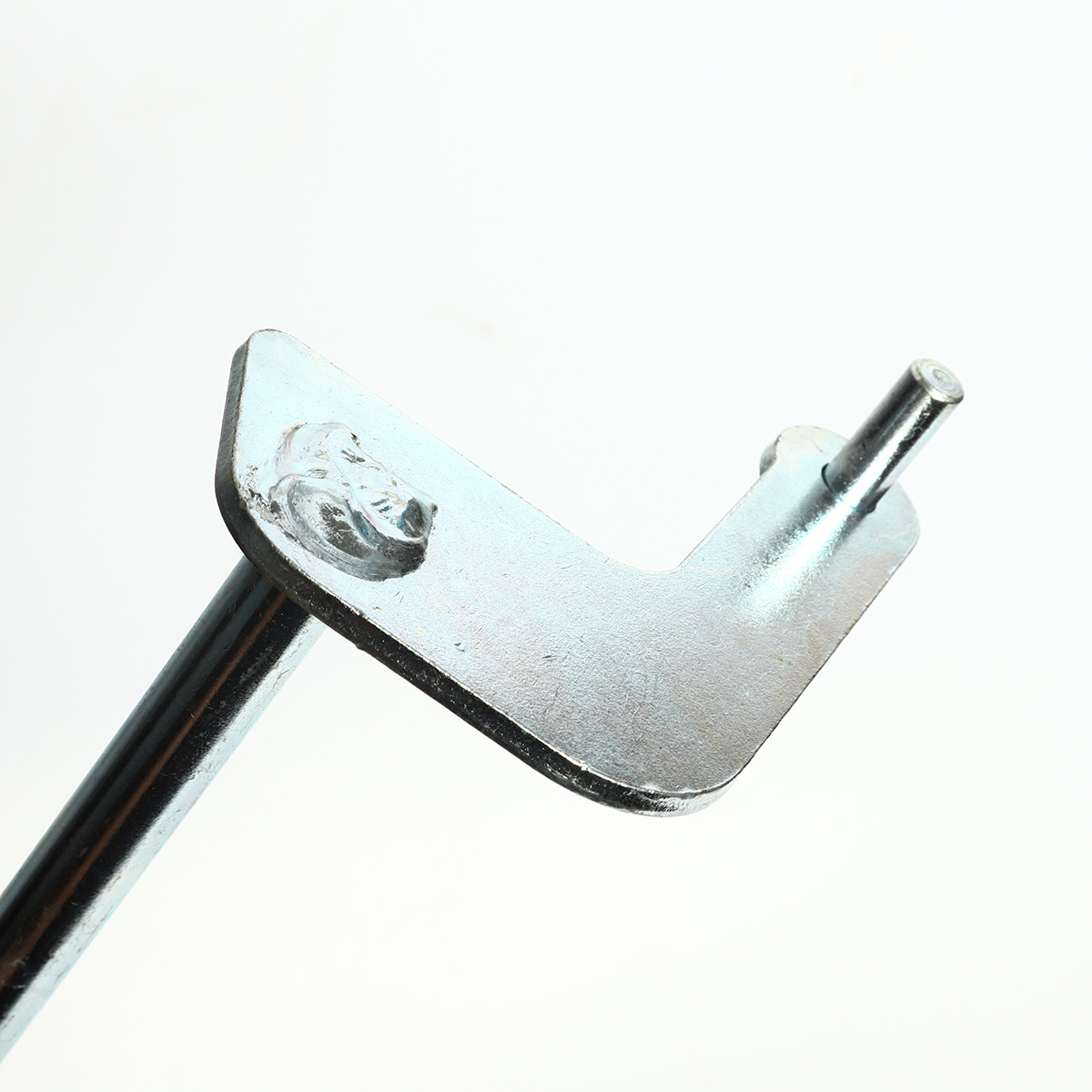 อะไหล่ GS100VC NO.G-16 FORK ROD
