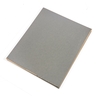 CAPTAINกระดาษทรายน้ำ9"X11" #1000(60/PAC)