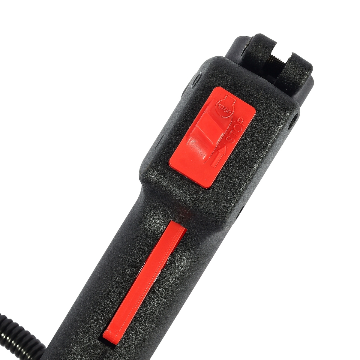 อะไหล่ PL430#6 HANDLE BAR