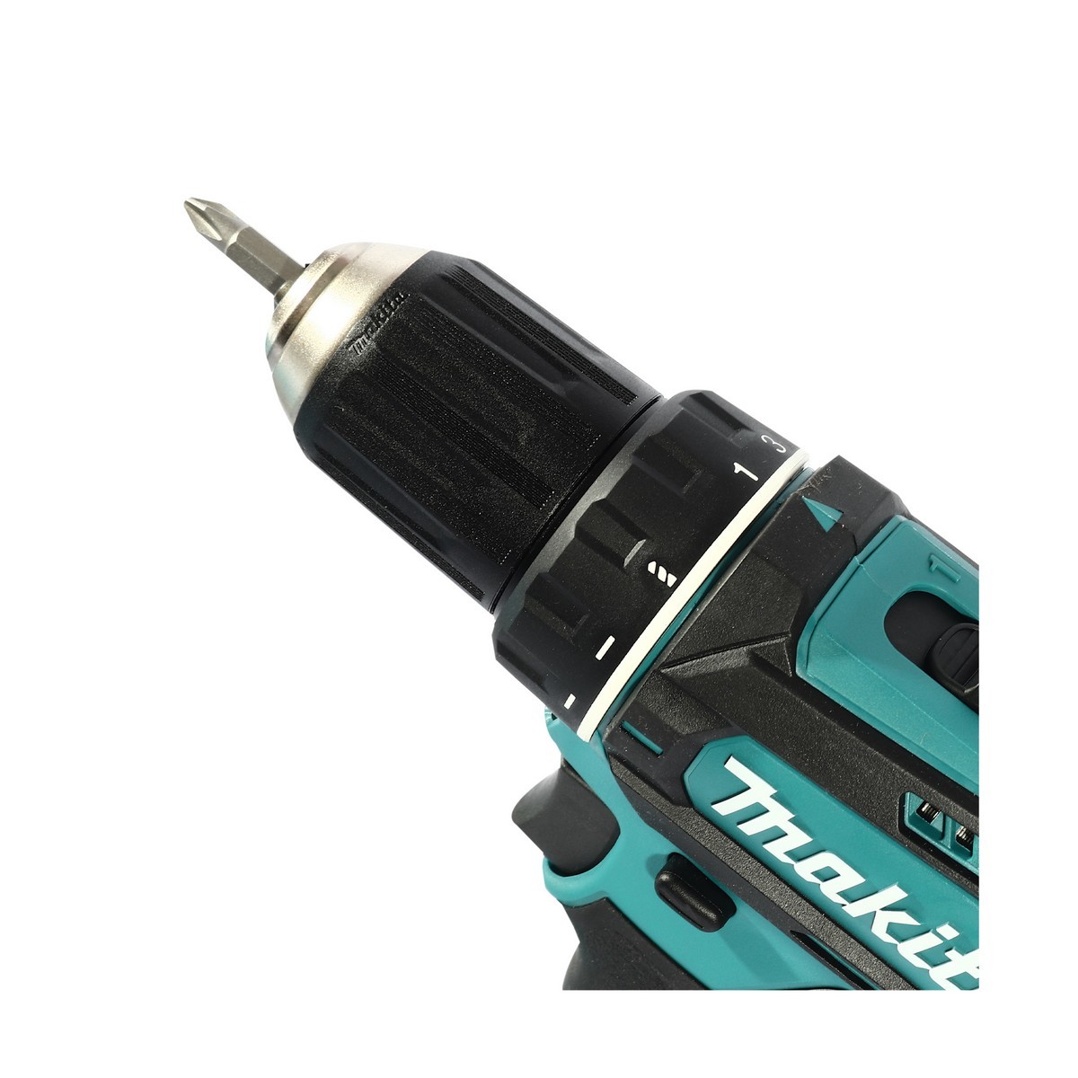DDF482Z สว่านไขควงไร้สาย18V(ไม่รวมแบต)