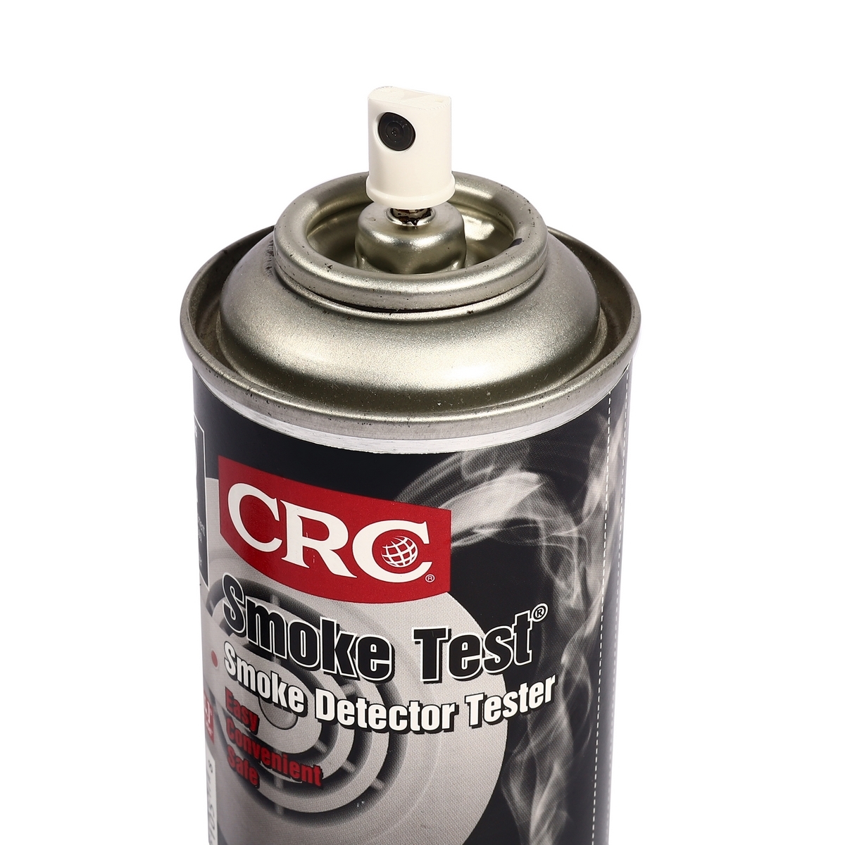 สเปรย์ควันเทียม SMOKE TEST 70 G.