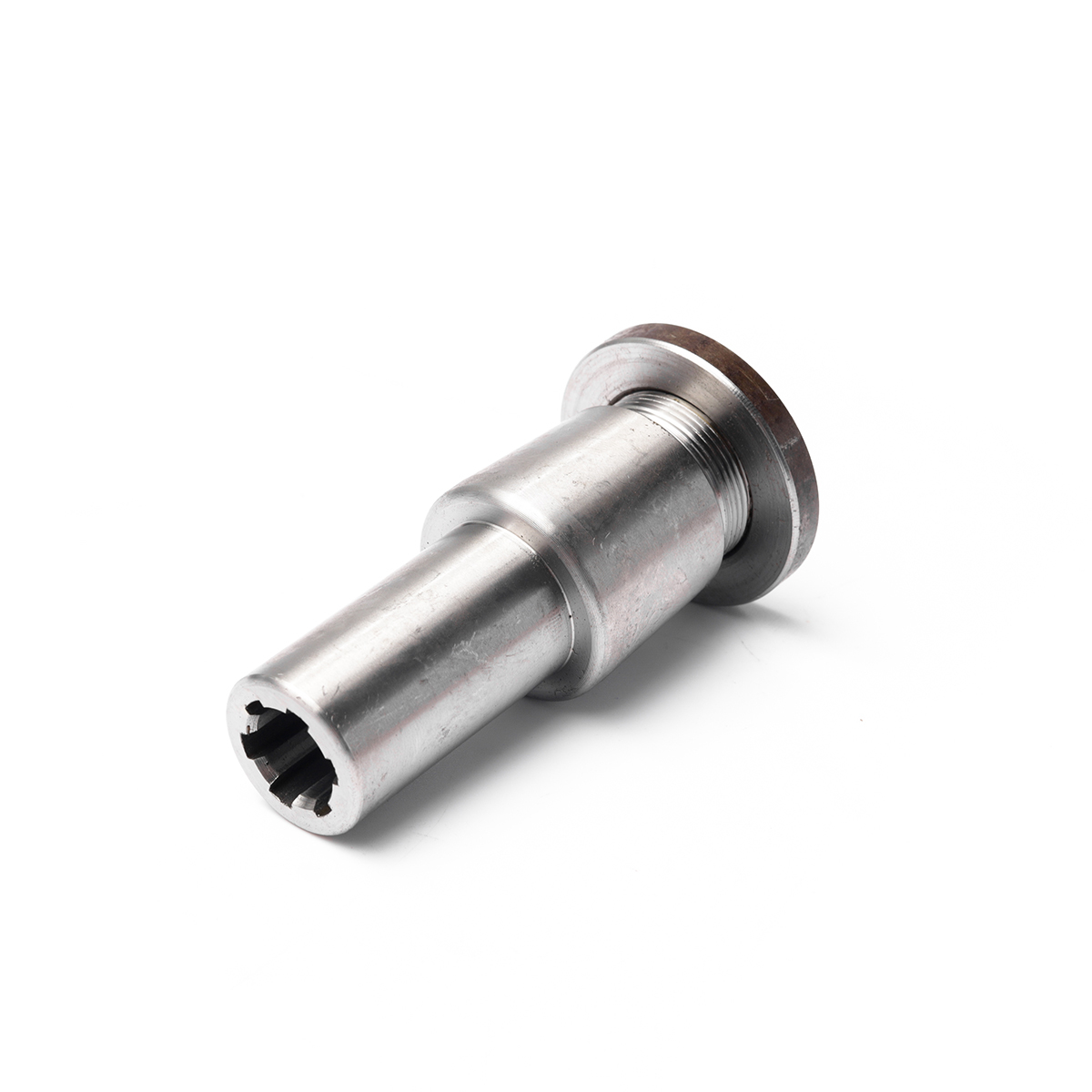 อะไหล่ KSD-34M NO.21 ปลอกแกนบน