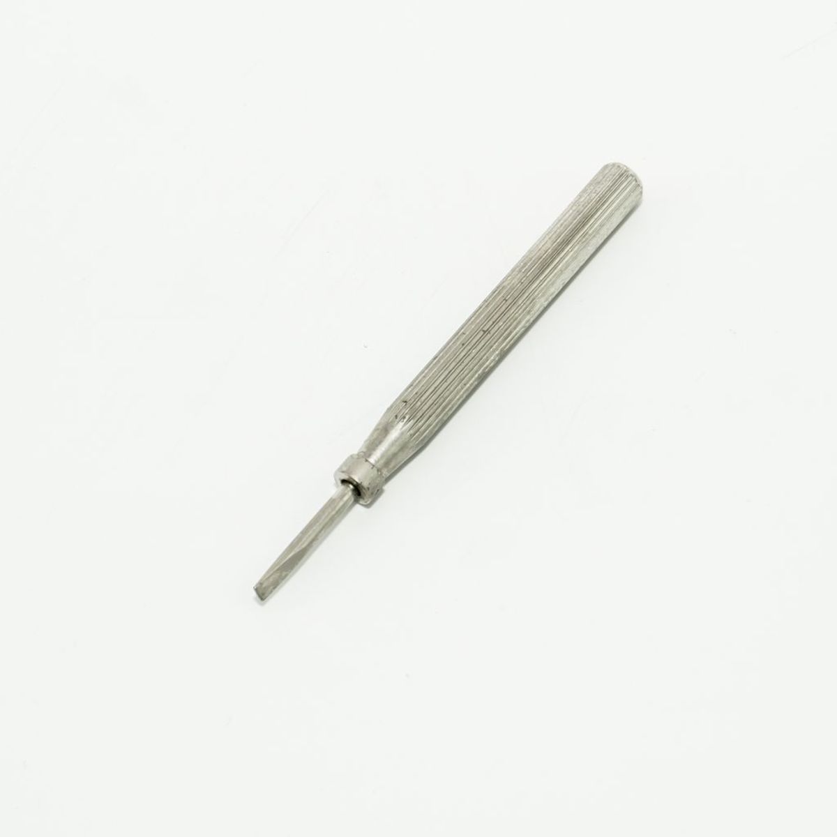 9G0303 เครื่องตรวจวัดคุณภาพน้ำยา