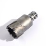 MX35N-36.0 ดอก JET BROACH 35 X 36 มม TRI