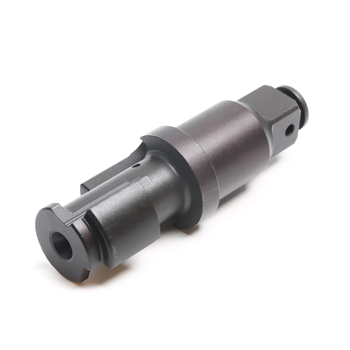 อะไหล่ KI-1634-P2 #16 STANDARD ANVIL