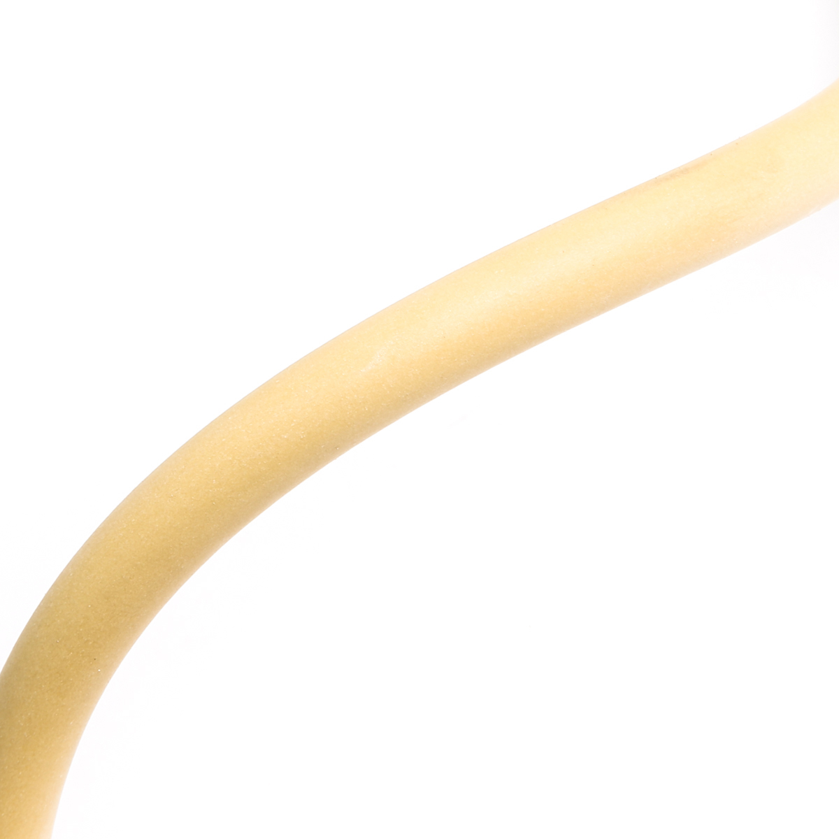 JOINT RING