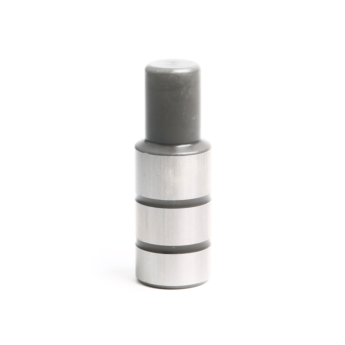 TCB-130 #020 PISTON