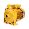 ACH-1105-T ปั๊มหอยโข่งส่งสูง 1.5HP 3เฟส