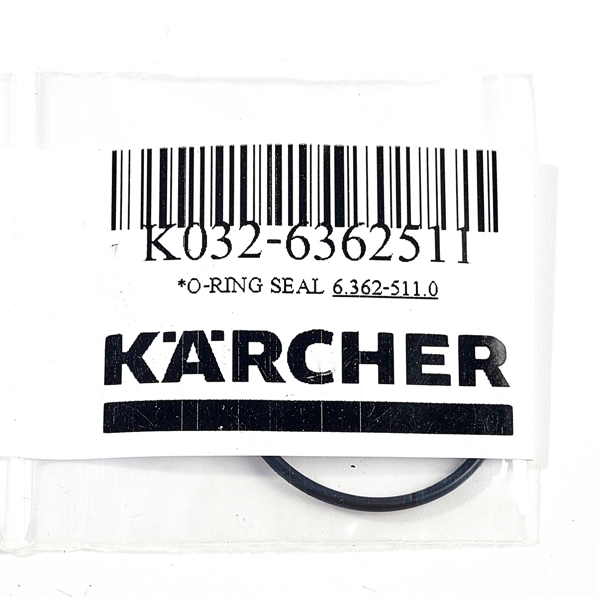 *O-RING SEAL 31.47X 1.78