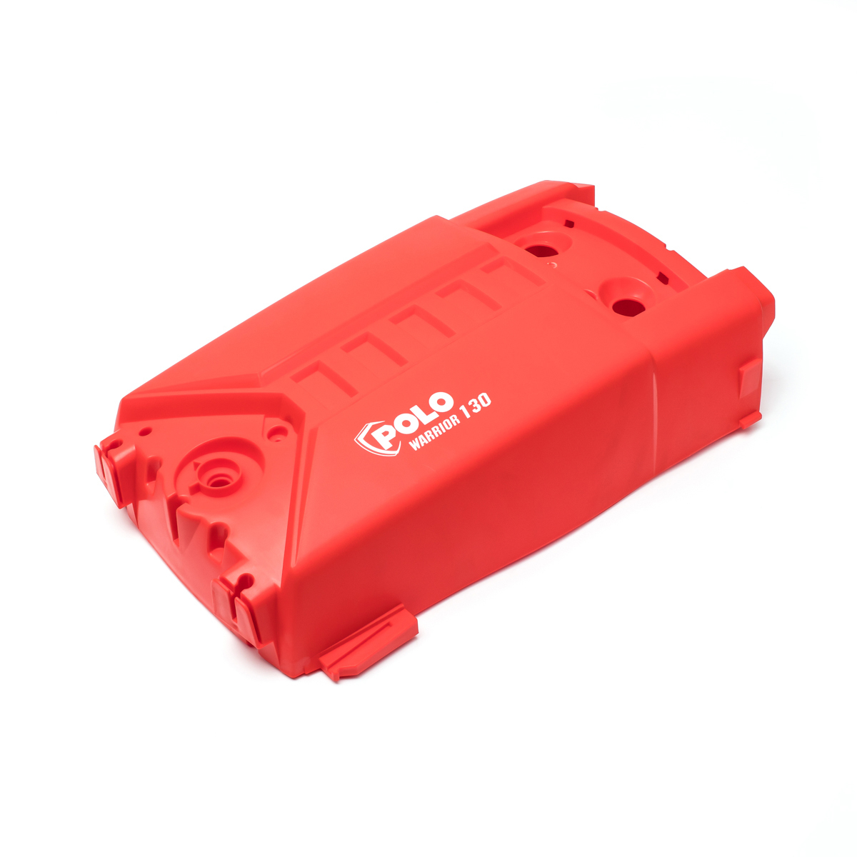 อะไหล่ WARRIOR130#040 FRONT CASING