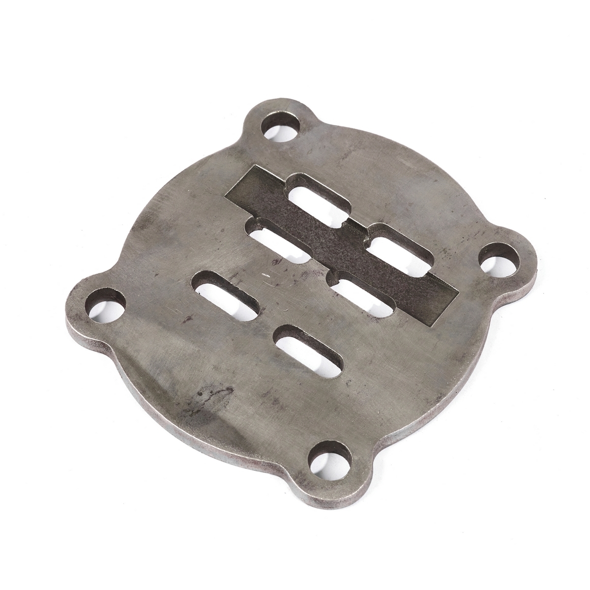อะไหล่ SGJ2070A#11 VALVE PLATE
