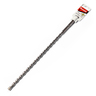 B-62717 ดอกเจาะปูน SDS4CUT 10 X 350 MCC