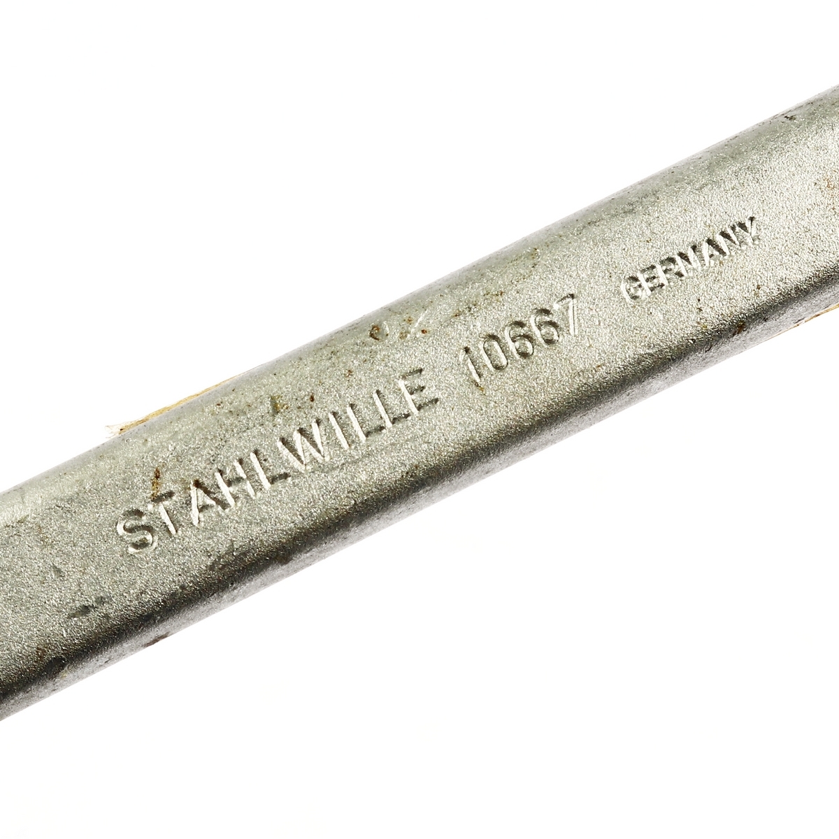 10667 OIL SERVICE SPANNER